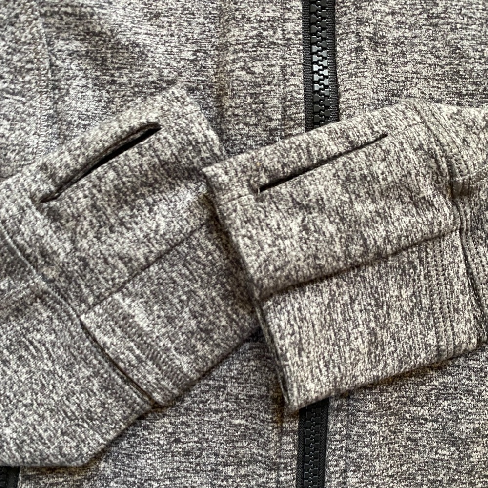 Lululemon Ladies Lightweight Jacket - image 6